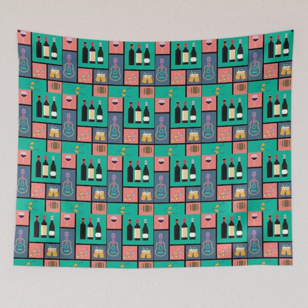 Item preview, Entertainment designed and sold by mollytakacs.