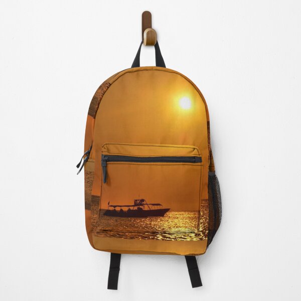 Item preview, Sunset designed and sold by Maria Gonzalez.