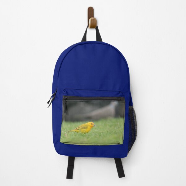 Item preview, Saffron Finch designed and sold by KensLensDesigns.