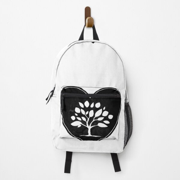 Item preview, natural reserve designed and sold by designMarks.
