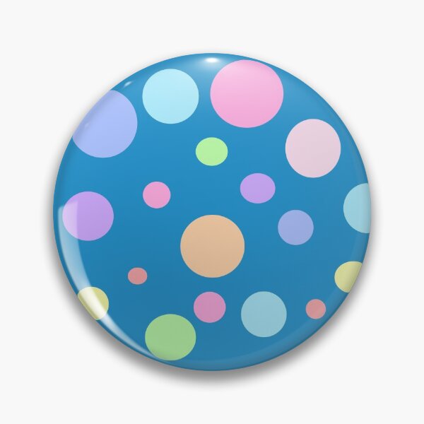 Item preview, Ballooning Cheer designed and sold by ALifeSavored.