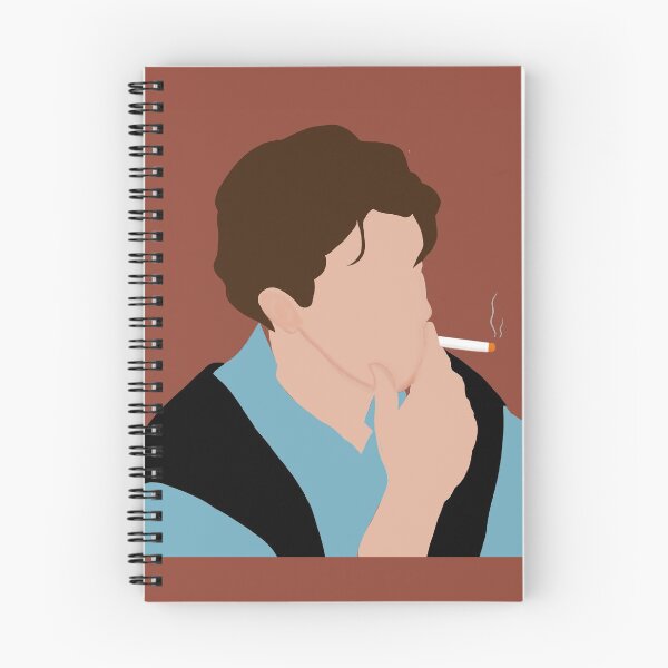 Item preview, CHANDLER BING designed and sold by VRM97.