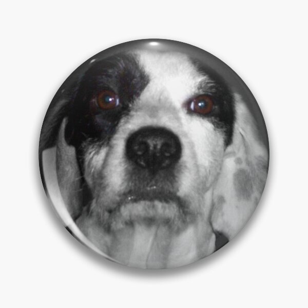 Item preview, Hocky Puck designed and sold by michaelasamples.