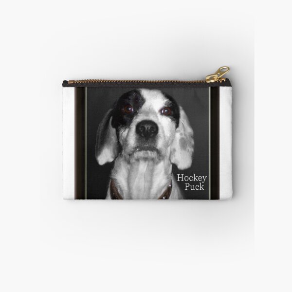 Item preview, Hocky Puck designed and sold by michaelasamples.