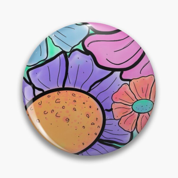 Item preview, Hawaiian Punch designed and sold by 3BlueFishDesign.