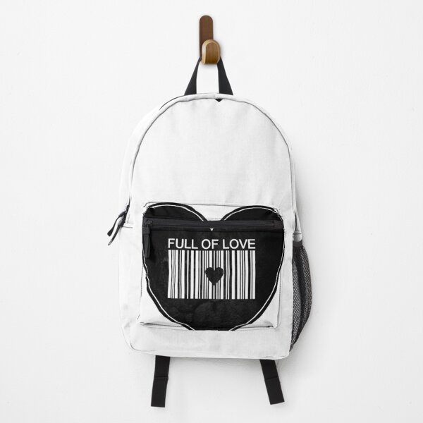 Item preview, Full of love designed and sold by designMarks.