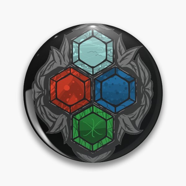 Item preview, Elements designed and sold by EyeCreateLines.