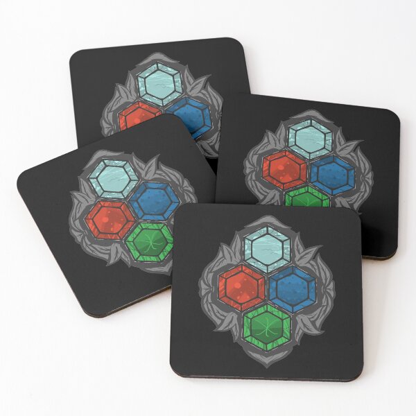 Item preview, Elements designed and sold by EyeCreateLines.