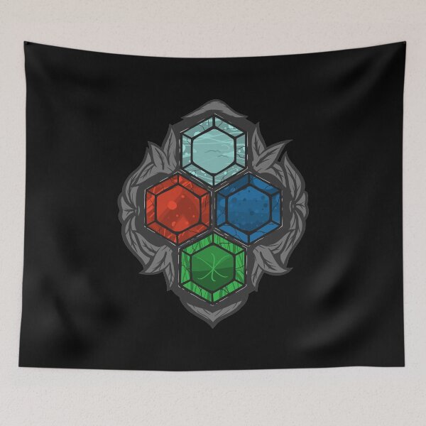 Item preview, Elements designed and sold by EyeCreateLines.