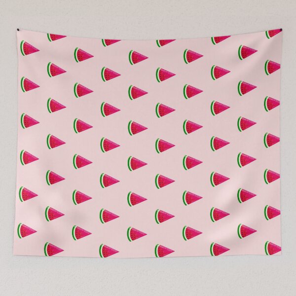 Item preview, Watermelon Sugar designed and sold by karlys-stickers.