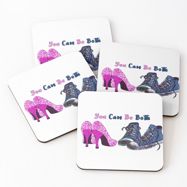 Item preview, you can be both designed and sold by theerraticmind.
