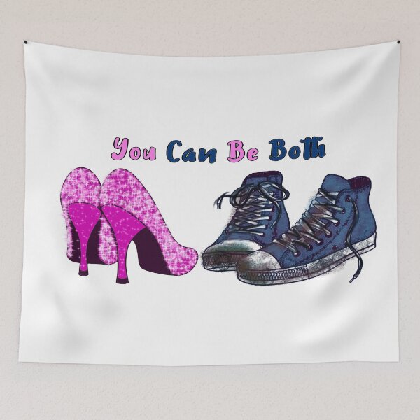 Item preview, you can be both designed and sold by theerraticmind.
