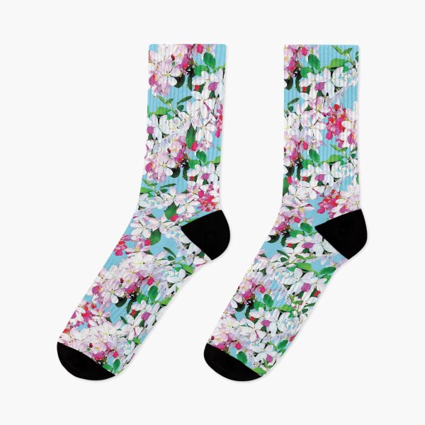 Item preview, Cherry Blossom  designed and sold by Michael Ingramm.