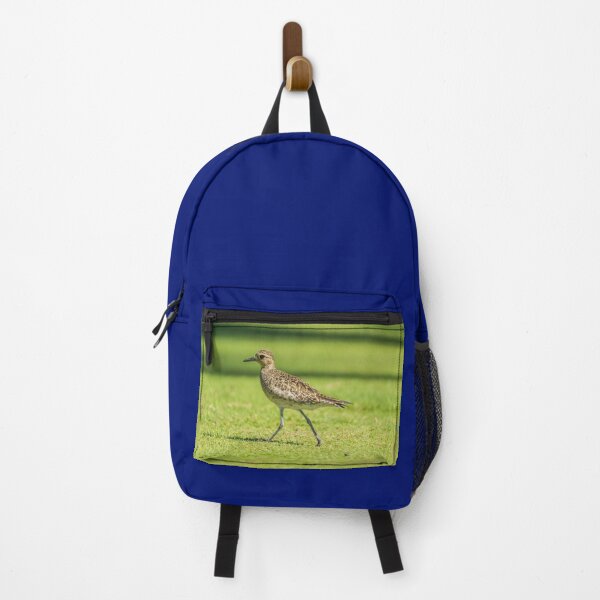 Item preview, Sharp-tailed sandpiper 2 designed and sold by KensLensDesigns.