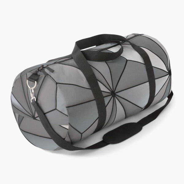 Item preview, Magical geodesic dome designed and sold by disneyinyourday.