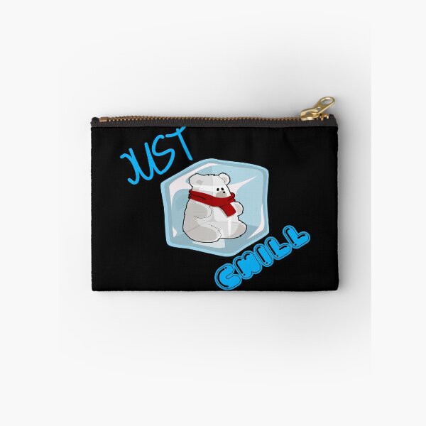 Item preview, Just Chill designed and sold by Elfyau.