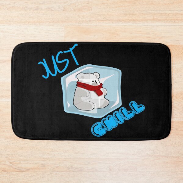 Item preview, Just Chill designed and sold by Elfyau.
