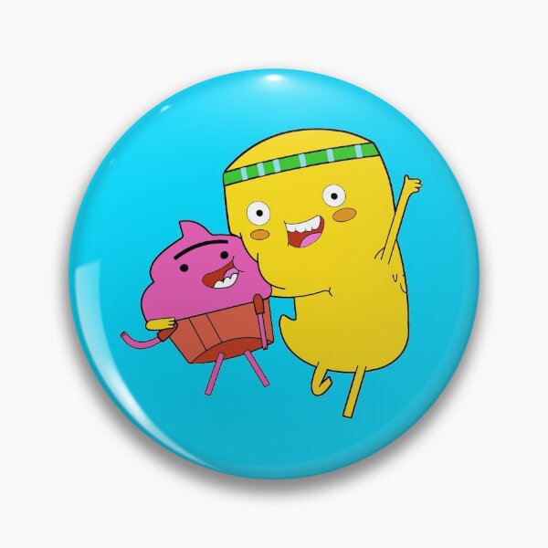Item preview, Cupcake and Dino designed and sold by streetnamezofty.