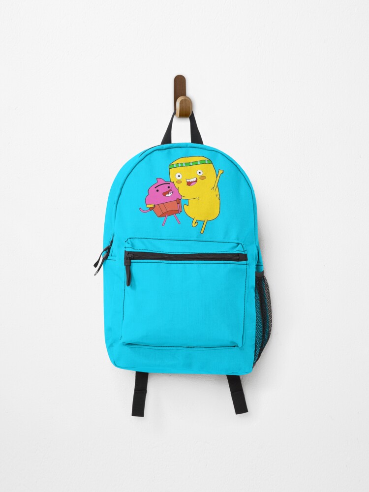 Dino dana backpack for sale best sale