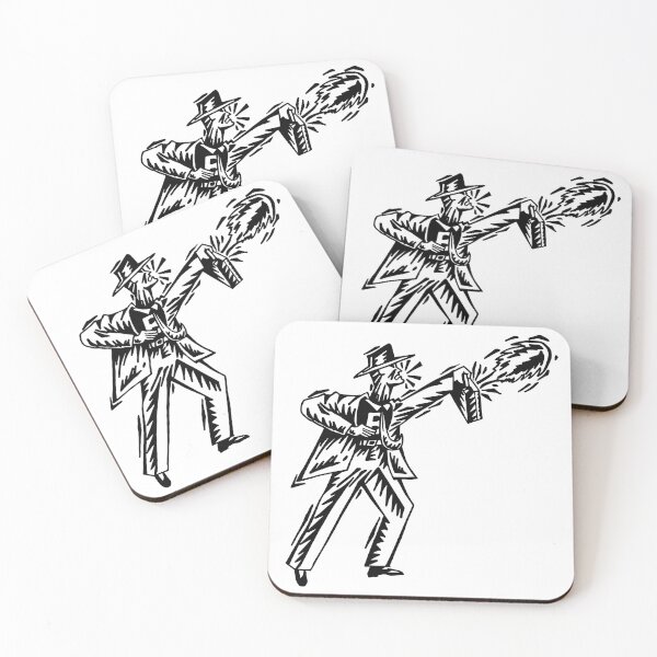 Item preview, Mild Mannered Business Man Hero designed and sold by GravitiTees.