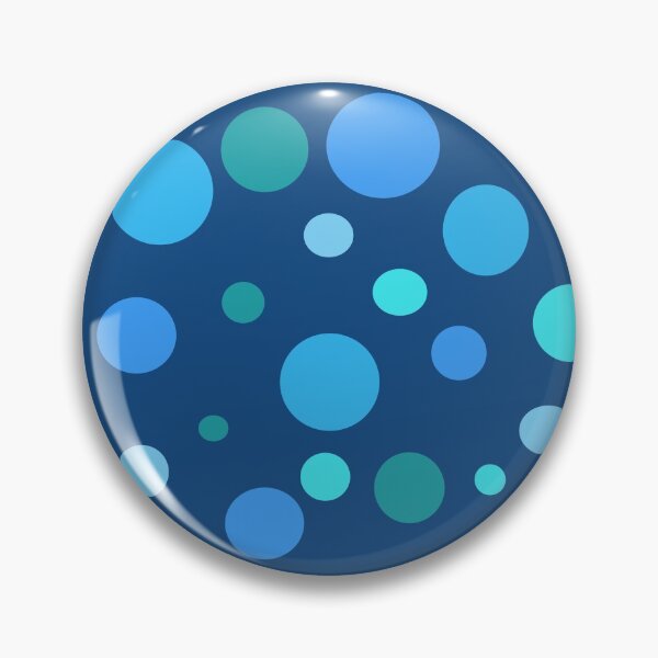 Item preview, Ocean Bubbles designed and sold by ALifeSavored.