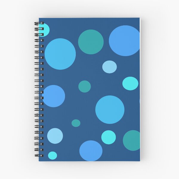 Item preview, Ocean Bubbles designed and sold by ALifeSavored.