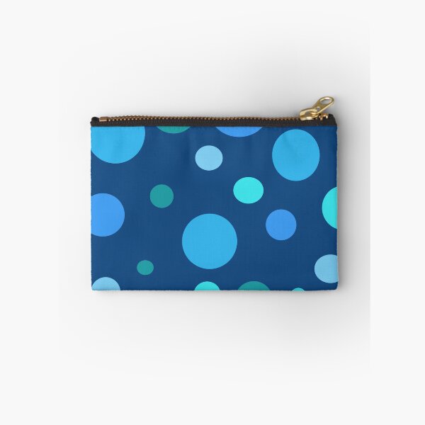 Item preview, Ocean Bubbles designed and sold by ALifeSavored.