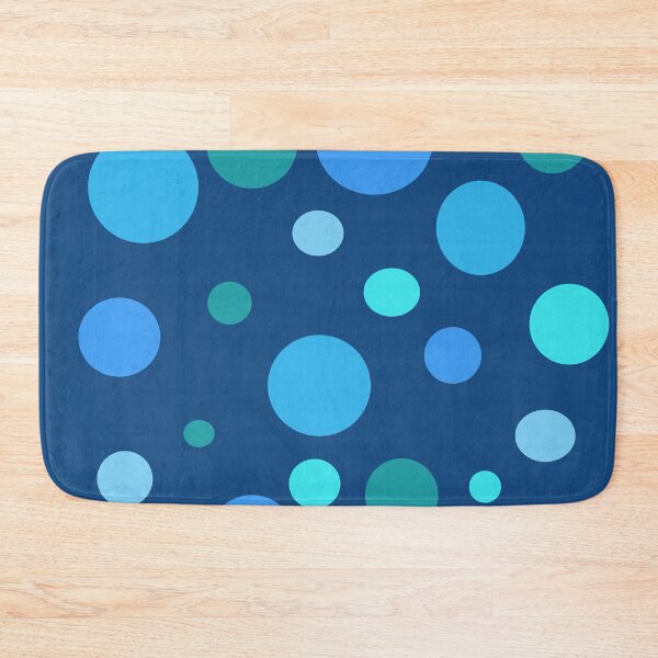 Item preview, Ocean Bubbles designed and sold by ALifeSavored.