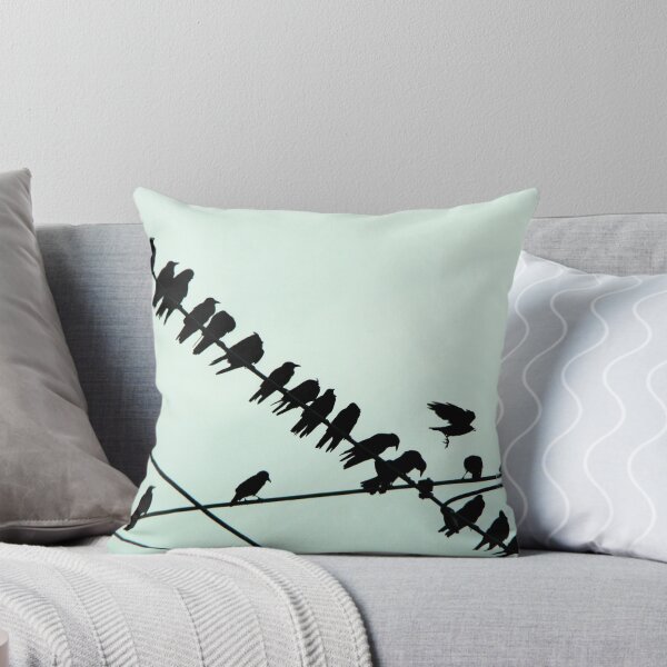 Item preview, Take Flight, Take Flight designed and sold by AGODIPhoto.