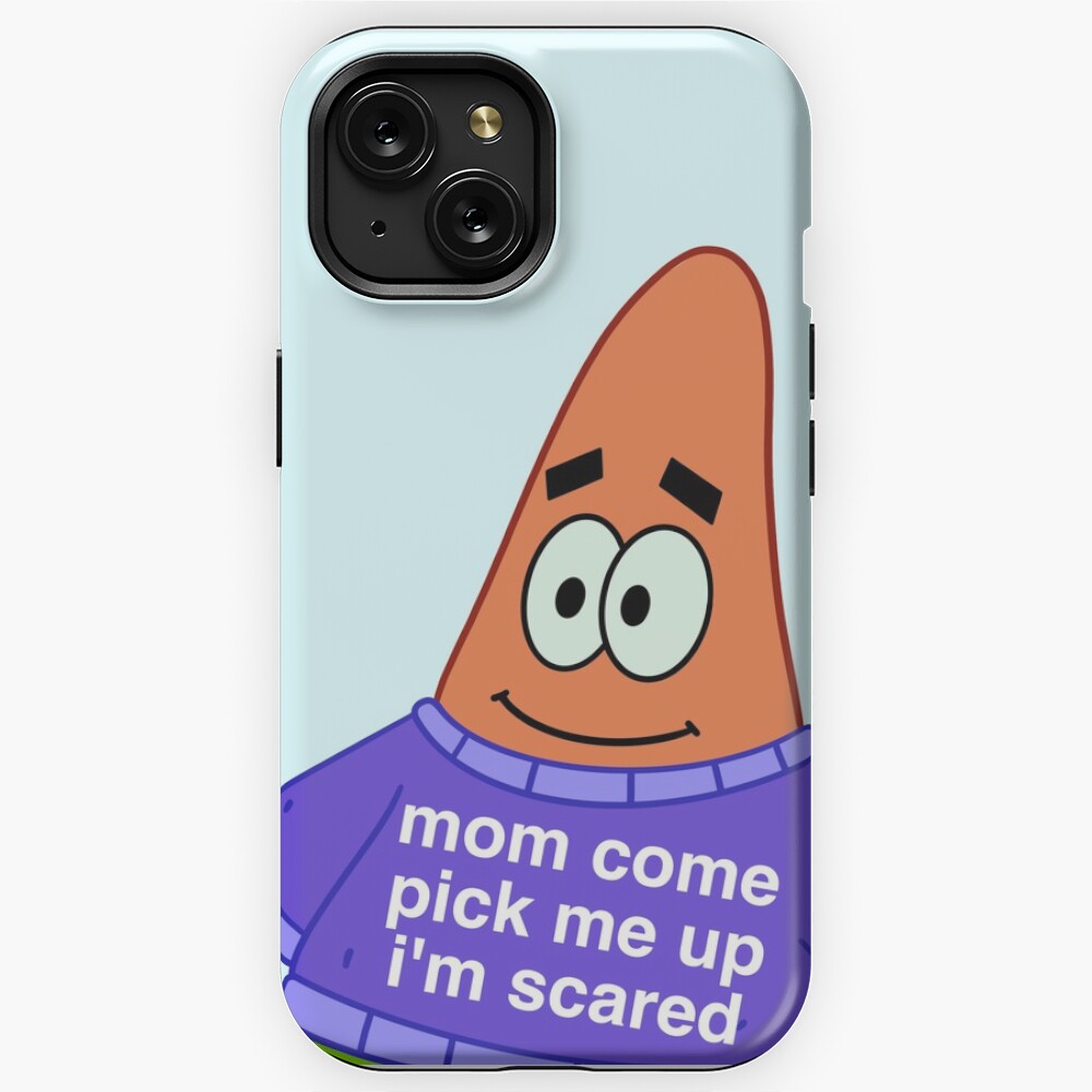 Item preview, iPhone Tough Case designed and sold by andrw.