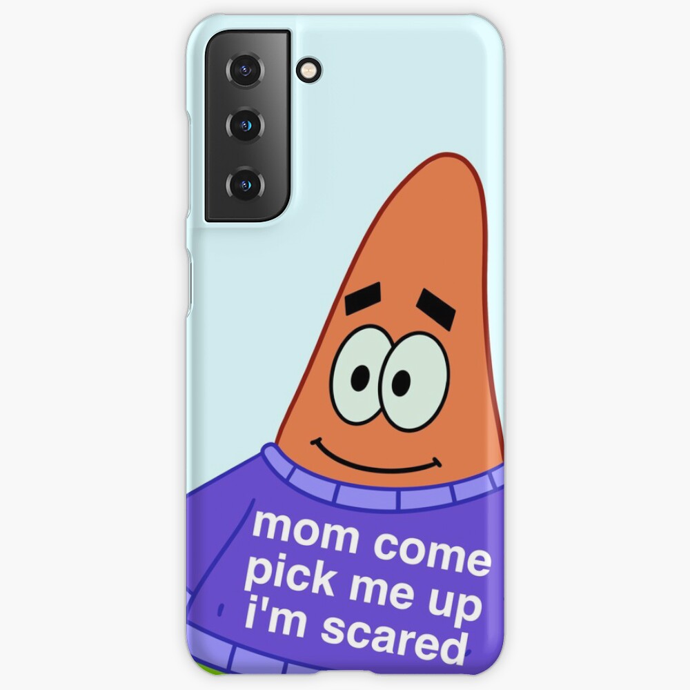 Item preview, Samsung Galaxy Snap Case designed and sold by andrw.