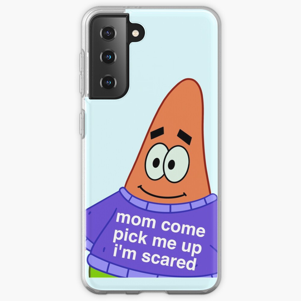 Item preview, Samsung Galaxy Soft Case designed and sold by andrw.