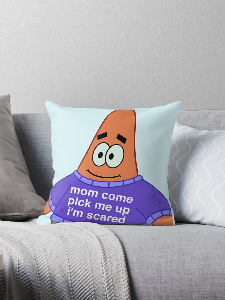 Come To Me {Cushion Cover} Come To Me {Cushion Cover}