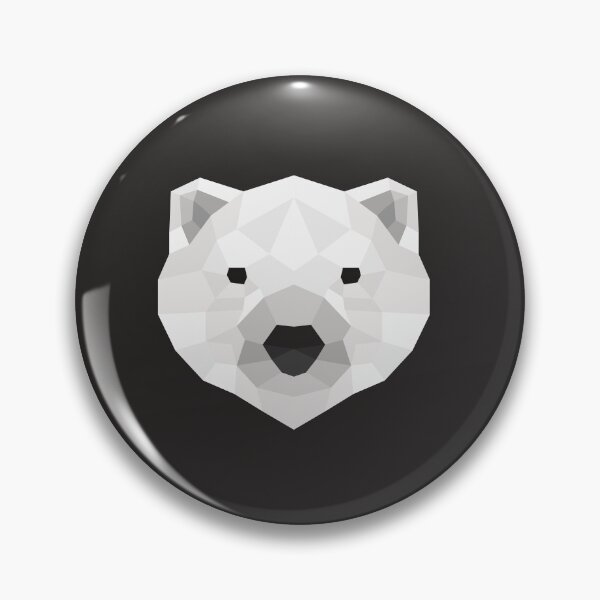 Item preview, Polar Bear designed and sold by Evian90.