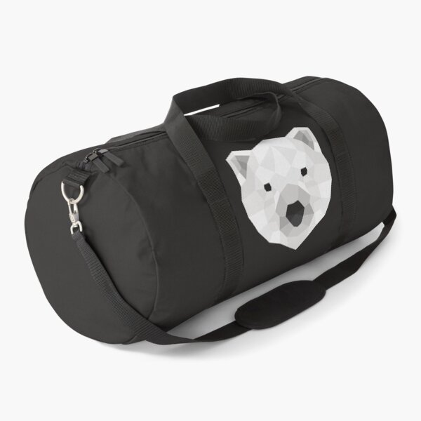 Item preview, Polar Bear designed and sold by Evian90.