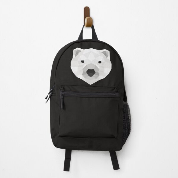Item preview, Polar Bear designed and sold by Evian90.