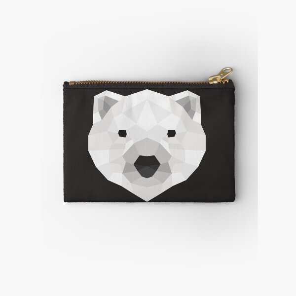 Item preview, Polar Bear designed and sold by Evian90.