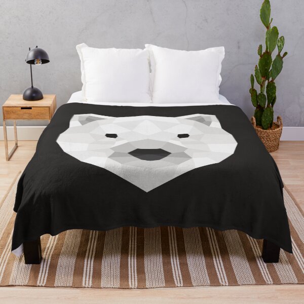 Item preview, Polar Bear designed and sold by Evian90.