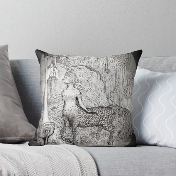 Item preview, Like a Moth designed and sold by Amy Brunning.