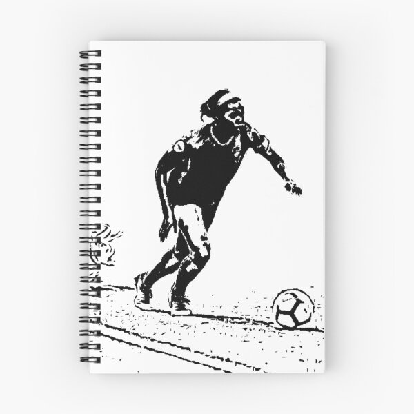 Artikelvorschau, nwsl herausforderungsbecher entworfen und verkauft von LoseL.