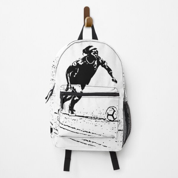 Item preview, nwsl - soccer players on field designed and sold by LoseL.