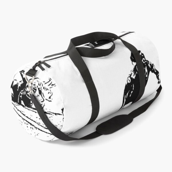 Item preview, nwsl - soccer players on field  designed and sold by LoseL.