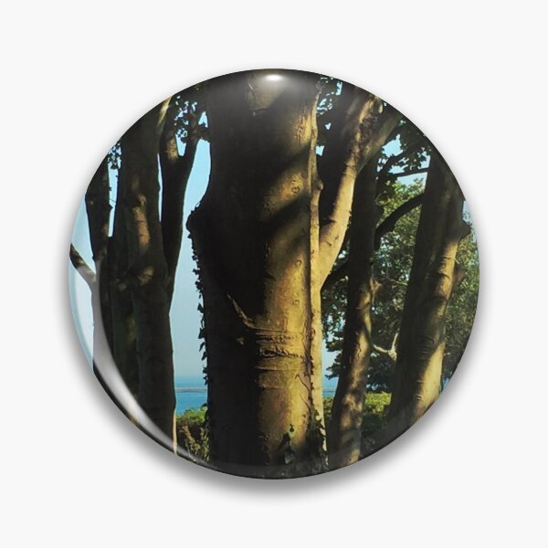 Item preview, Salt in the Air designed and sold by Sarah Vernon.