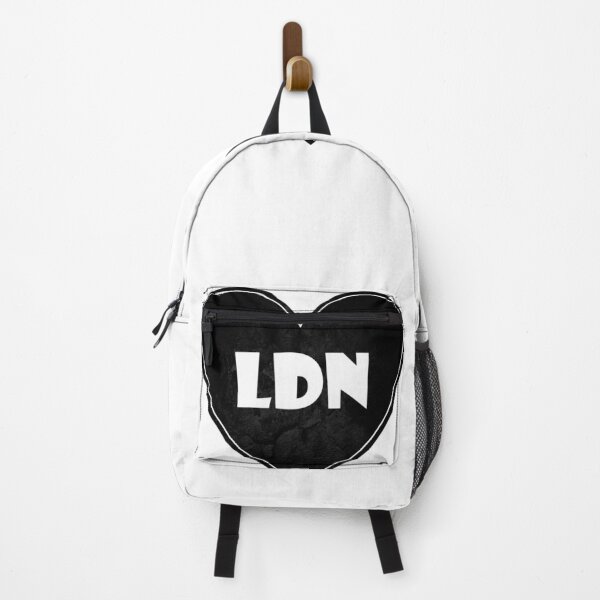 Item preview, London (LDN) designed and sold by designMarks.