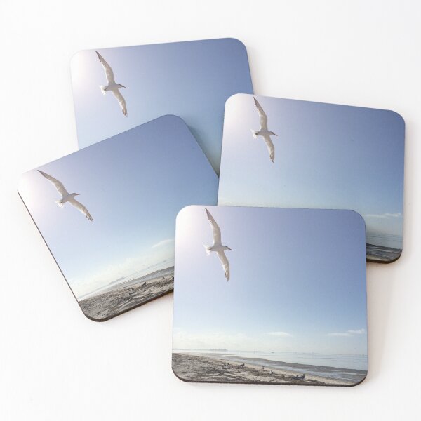 Item preview, Ven y vuela conmigo designed and sold by AGODIPhoto.