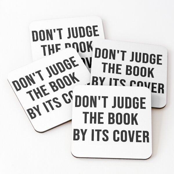 Item preview, don't judge the book by its cover. bestie T-shirt, bff matching shirts, Funny Graphic, Funny Tee, Shirt,Sarcastic Shirt,Introvert Tee designed and sold by REDDLINE.