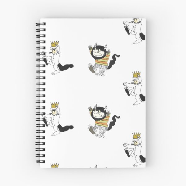 Item preview, Wild thing designed and sold by Madenn LB.