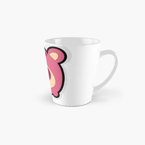 lotso mug