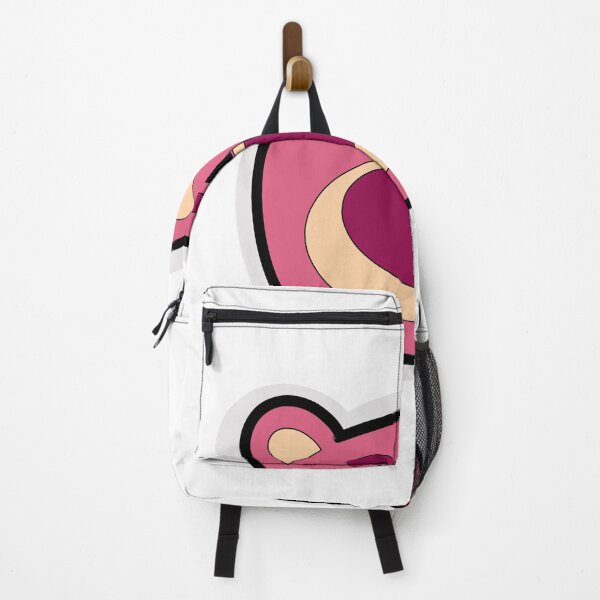 Item preview, Lotso designed and sold by Maggie Elias.