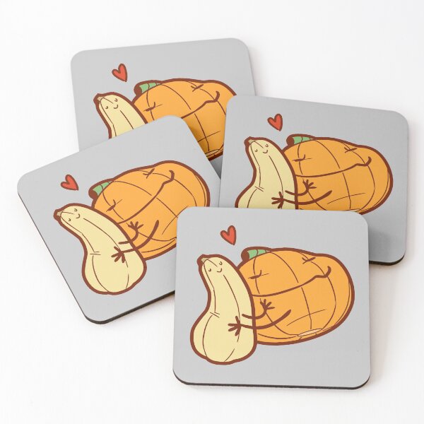 Item preview, Best Gourds Forever designed and sold by Squosh.
